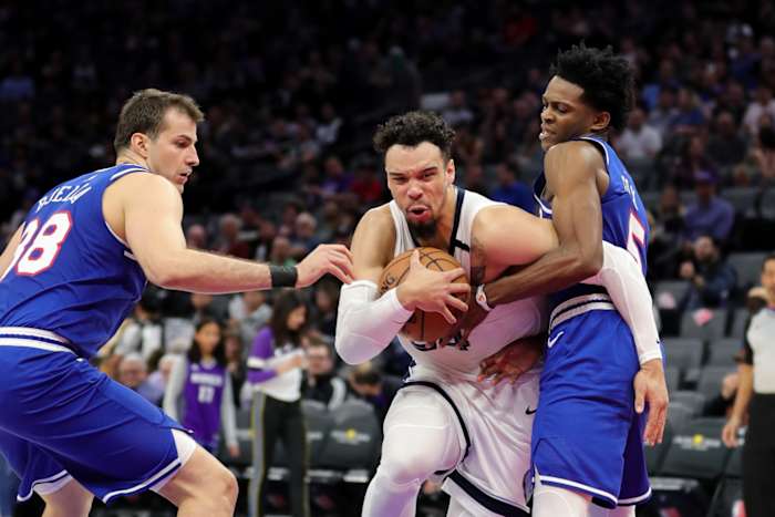 0D692BA1-3680-4A58-96C6-68ECF75AE3FA